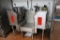 Groen Electric Steam Tilt Kettle
