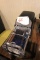 Befano Electric Fry Maker