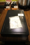 Key Box