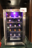 Newair Wine Cooler