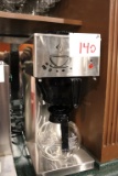Coffee Maker
