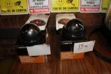 Dummy Security Cameras