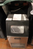 Kismile Ice Machine
