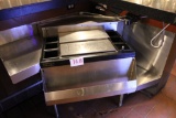 Perlick Bar Ice Chest