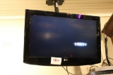 LG TV