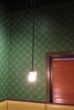 Light Fixtures