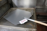 Pizza Peel