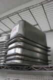 1/3 Hotel Pans