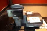 Royal Cash Register