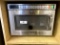 Panasonic Commercial Microwave, Tested & Working!