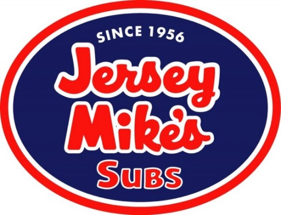 Jersey Mike's Greenville SC