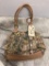 Unused RealTree Xtra Camo Purse