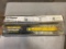 Qty (3) Unused Monroe Gas-Magnum Gas-Charged Shock Absorbers