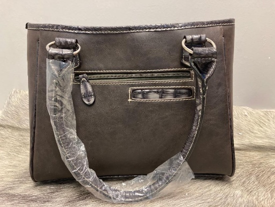 Unused Rockin Star Ranch Dark Brown W Cow Hide Detail Purse Equine Livestock Horse Tack Saddle Online Auctions Proxibid Unused Rockin Star Ranch Dark Brown W Cow Hide Detail Purse Equine Livestock Horse Tack Saddle Online Auctions Proxibid