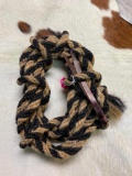 Unused Horse Hair Reins