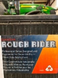 Unused Canadian Rough Rider 12 V Battery
