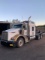 2007 Kenworth T-800 B, 18 Speed W/ 550hp Cat C15