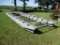 PONTOON FLOAT