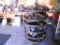 PARTS BIN