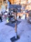 CRAFTSMAN DRILL PRESS