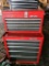 CRAFTSMAN TOOLBOX
