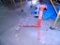 ENGINE STAND