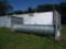 SEWER PIPE