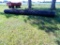 FIELD TILE