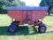 KILLBROS GRAVITY WAGON