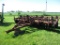 CASE IH DISC CHISEL