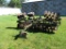 JOHN DEERE BWA DISK