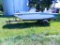 GLASTRON BOAT