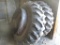 18.4-38 T-RAIL DUALS