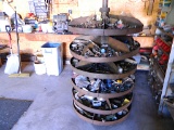 PARTS BIN