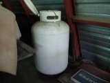 LP TANK