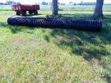 FIELD TILE