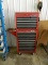 CRAFTSMAN TOOL BOX