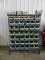 PARTS BIN