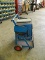 MILLER WELDER