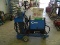 MILLER WELDER