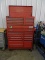 NAPA TOOL BOX