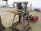 CRAFTSMAN RADIAL ARM SAW