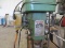 DRILL PRESS