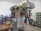 CLAUSING MILLING MACHINE