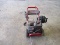 CRAFTSMAN PRESSURE WASHER