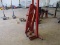 ENGINE HOIST