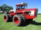 IH 4366 TRACTOR