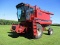 IH 1640 COMBINE