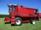 IH 1440 COMBINE