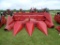 IH 944 CORN HEAD